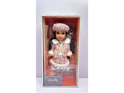 <img src='photo/O/JO223794.jpg'width='400' height='300'>