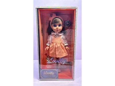 <img src='photo/O/JO223795.jpg'width='400' height='300'>