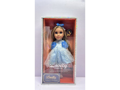 <img src='photo/O/JO223797.jpg'width='400' height='300'>