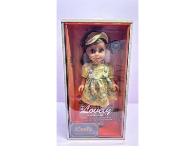 <img src='photo/O/JO223798.jpg'width='400' height='300'>