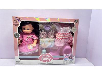 <img src='photo/O/JO223801.jpg'width='400' height='300'>