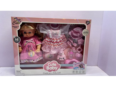 <img src='photo/O/JO223802.jpg'width='400' height='300'>