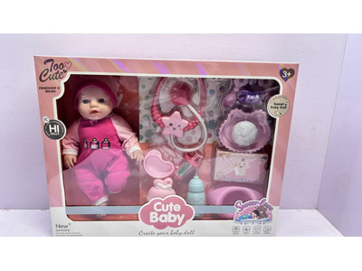 <img src='photo/O/JO223803.jpg'width='400' height='300'>