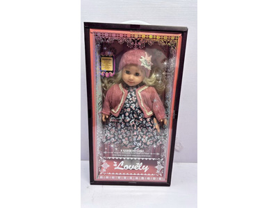 <img src='photo/O/JO223808.jpg'width='400' height='300'>