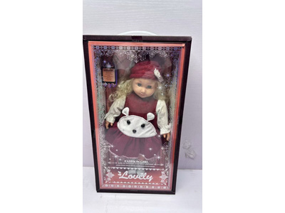 <img src='photo/O/JO223811.jpg'width='400' height='300'>