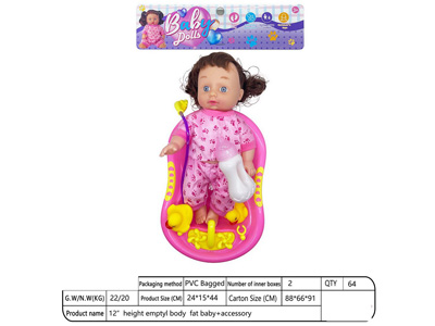 <img src='photo/O/JO223813.jpg'width='400' height='300'>