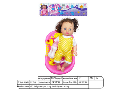 <img src='photo/O/JO223815.jpg'width='400' height='300'>