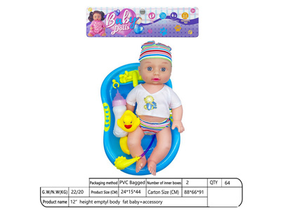 <img src='photo/O/JO223819.jpg'width='400' height='300'>