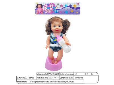 <img src='photo/O/JO223824.jpg'width='400' height='300'>