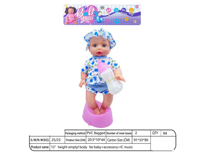 <img src='photo/O/JO223826.jpg'width='400' height='300'>