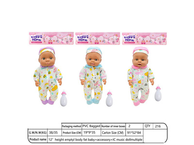 <img src='photo/O/JO223831.jpg'width='400' height='300'>