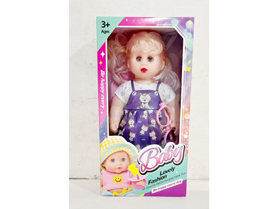 <img src='photo/O/JO223835.jpg'width='400' height='300'>