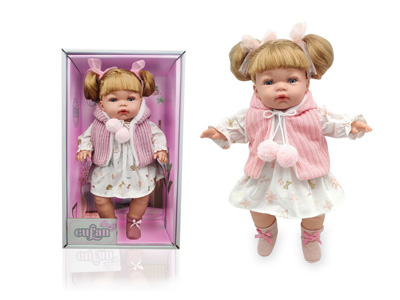 <img src='photo/O/JO223838.jpg'width='400' height='300'>