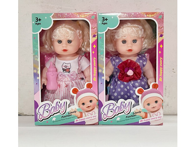 <img src='photo/O/JO223846.jpg'width='400' height='300'>