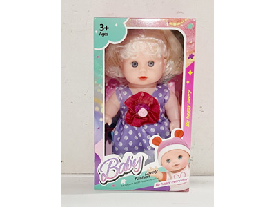 <img src='photo/O/JO223847.jpg'width='400' height='300'>