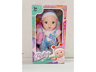 <img src='photo/O/JO223850.jpg'width='400' height='300'>