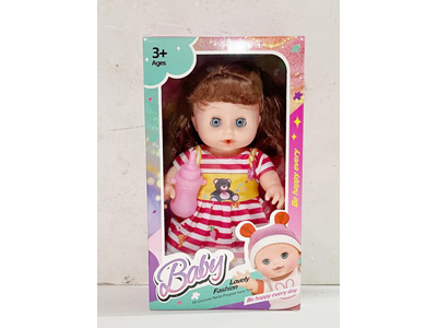 <img src='photo/O/JO223852.jpg'width='400' height='300'>