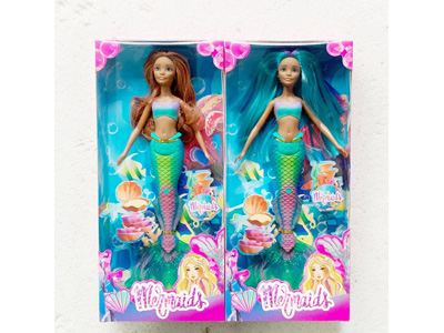 <img src='photo/O/JO223854.jpg'width='400' height='300'>