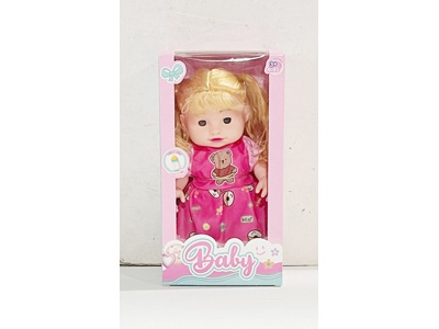 <img src='photo/O/JO223861.jpg'width='400' height='300'>