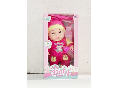 <img src='photo/O/JO223862.jpg'width='400' height='300'>