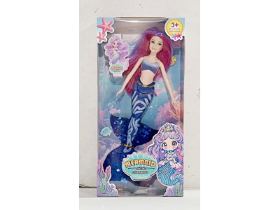 <img src='photo/O/JO223867.jpg'width='400' height='300'>