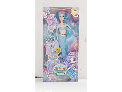 <img src='photo/O/JO223868.jpg'width='400' height='300'>