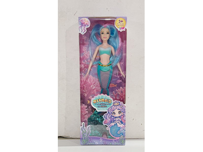 <img src='photo/O/JO223872.jpg'width='400' height='300'>