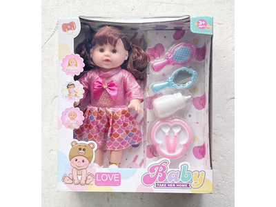 <img src='photo/O/JO223879.jpg'width='400' height='300'>