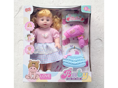 <img src='photo/O/JO223881.jpg'width='400' height='300'>