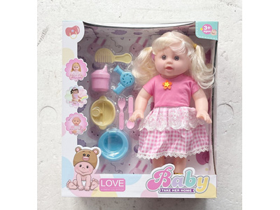 <img src='photo/O/JO223883.jpg'width='400' height='300'>