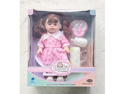 <img src='photo/O/JO223884.jpg'width='400' height='300'>