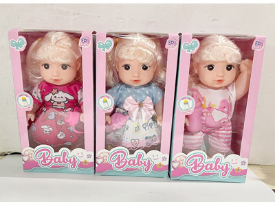 <img src='photo/O/JO223885.jpg'width='400' height='300'>