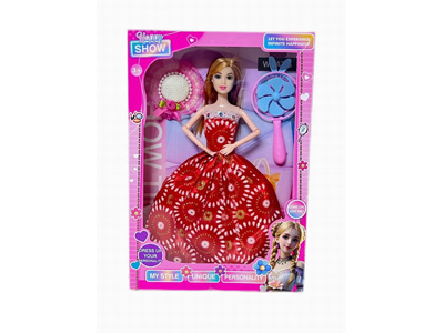 <img src='photo/O/JO223898.jpg'width='400' height='300'>