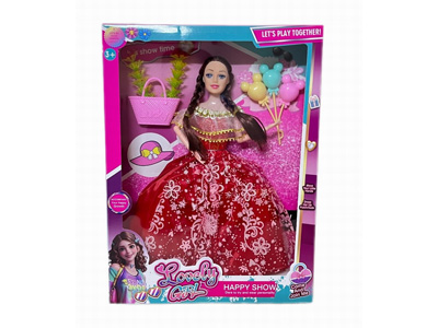 <img src='photo/O/JO223903.jpg'width='400' height='300'>