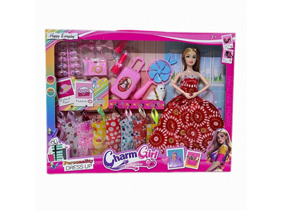 <img src='photo/O/JO223905.jpg'width='400' height='300'>