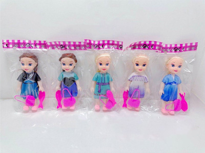 <img src='photo/O/JO223916.jpg'width='400' height='300'>