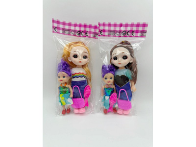 <img src='photo/O/JO223919.jpg'width='400' height='300'>