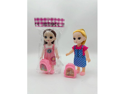 <img src='photo/O/JO223920.jpg'width='400' height='300'>