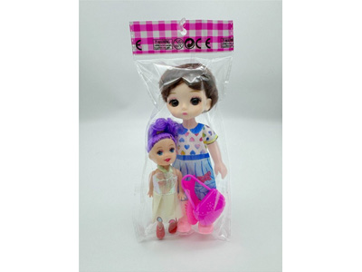 <img src='photo/O/JO223921.jpg'width='400' height='300'>