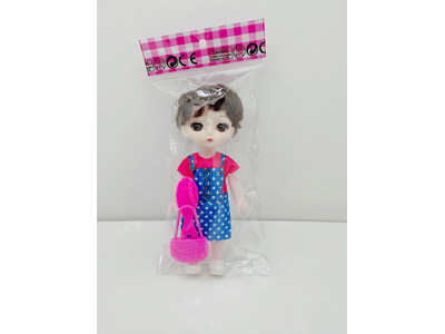 <img src='photo/O/JO223929.jpg'width='400' height='300'>