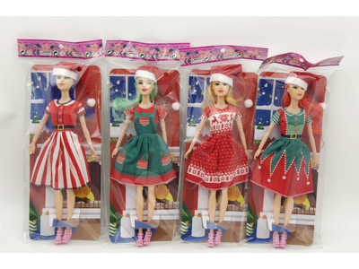 <img src='photo/O/JO223931.jpg'width='400' height='300'>