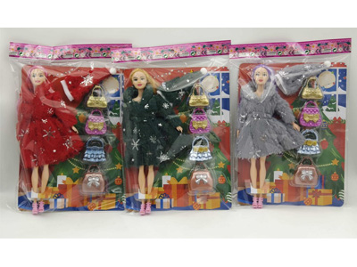 <img src='photo/O/JO223933.jpg'width='400' height='300'>