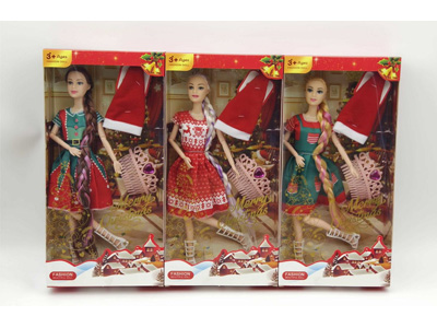 <img src='photo/O/JO223935.jpg'width='400' height='300'>