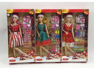 <img src='photo/O/JO223937.jpg'width='400' height='300'>