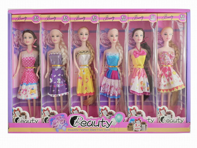 <img src='photo/O/JO223945.jpg'width='400' height='300'>