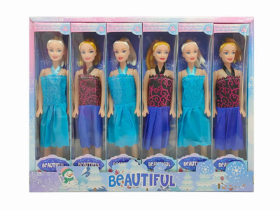 <img src='photo/O/JO223947.jpg'width='400' height='300'>