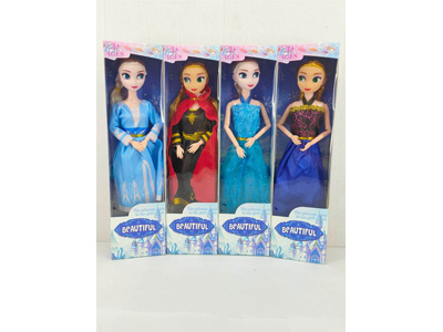 <img src='photo/O/JO223952.jpg'width='400' height='300'>