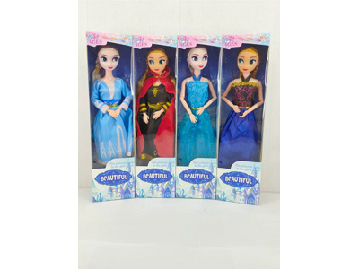 <img src='photo/O/JO223953.jpg'width='400' height='300'>