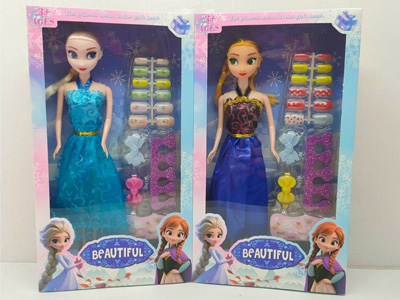 <img src='photo/O/JO223958.jpg'width='400' height='300'>