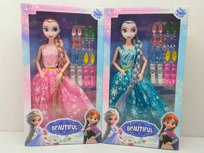 <img src='photo/O/JO223960.jpg'width='400' height='300'>